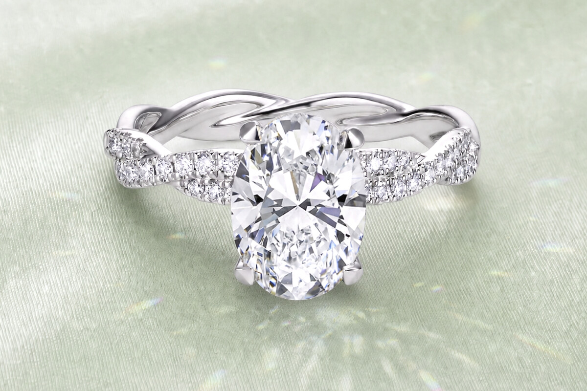 Inspired by Nature >