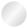 Platinum