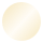 Жёлтое золото 14K