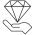 Lab-Grown Diamonds