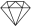 Natural Diamonds