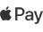 applePay