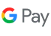 googlePay