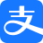 alipay