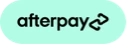 afterpay