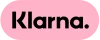 klarna