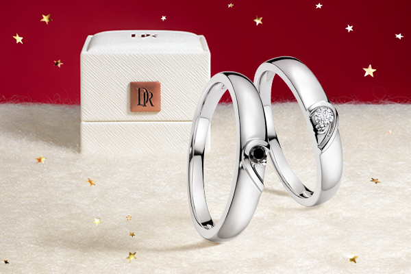 Time to Love >
